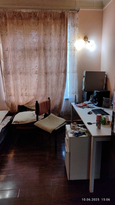 Продаётся частный дом