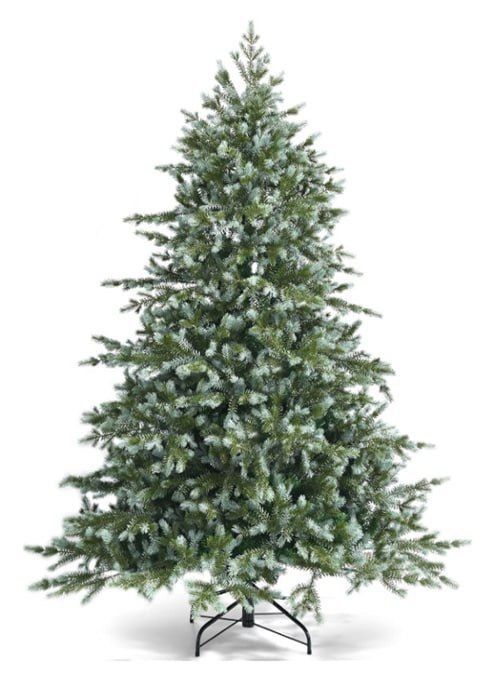 Ёлка премиум класса в Ташкенте со склада