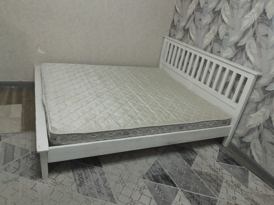 Продам Мебель срочно