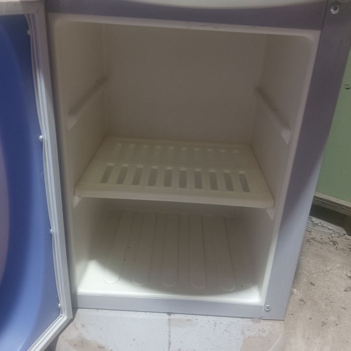 Куллер  для воды