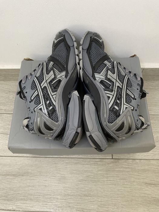 Balenciaga Runner