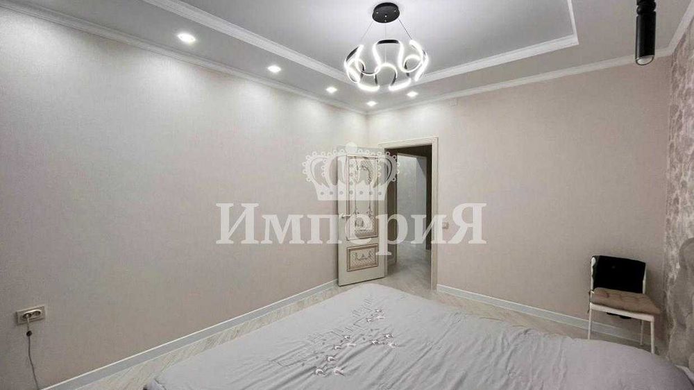 Продам 3х ком квартиру