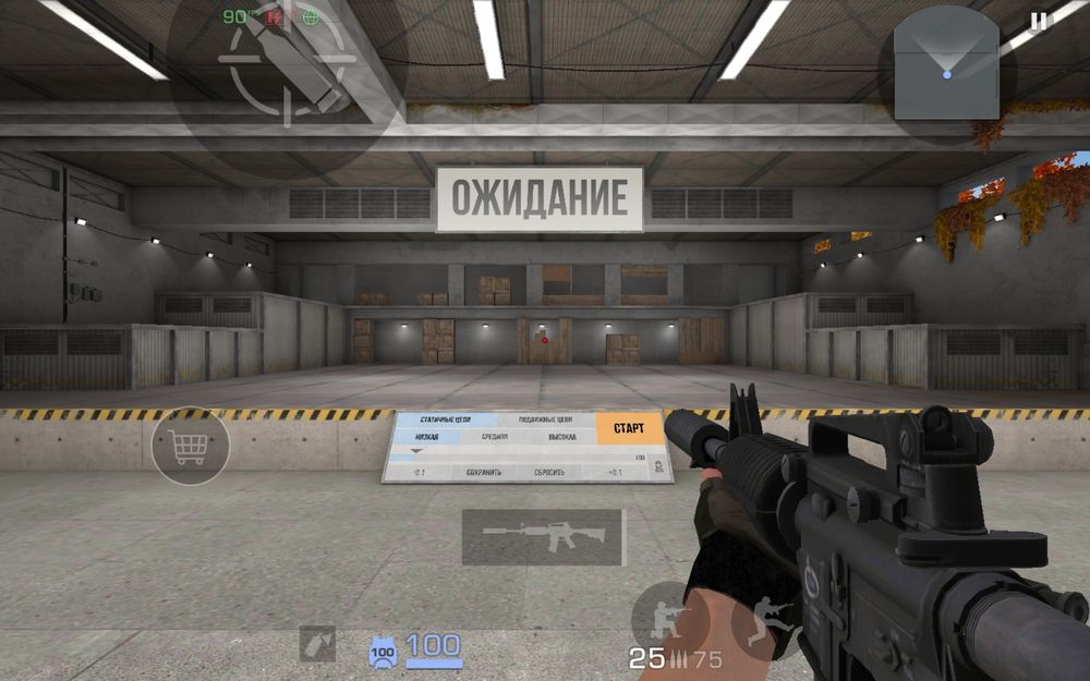 Samsung galaxy tab a9 plus 5g