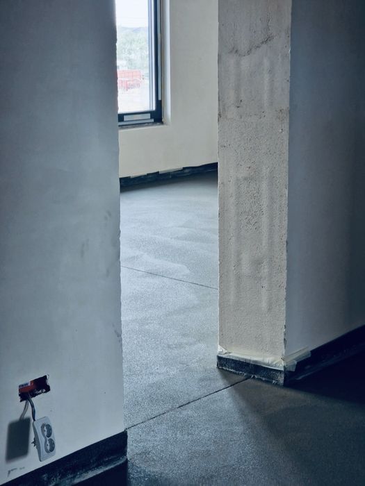 Sapa Mecanizata Elicopterizata Bucuresti Ilfov