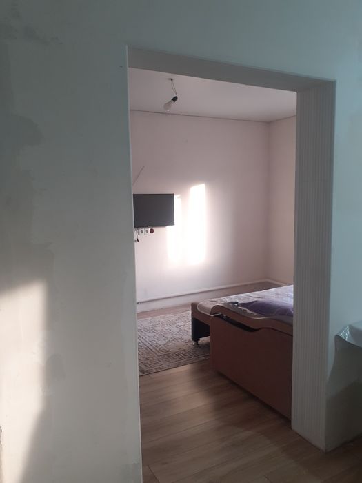 Продам 3 х ком дом