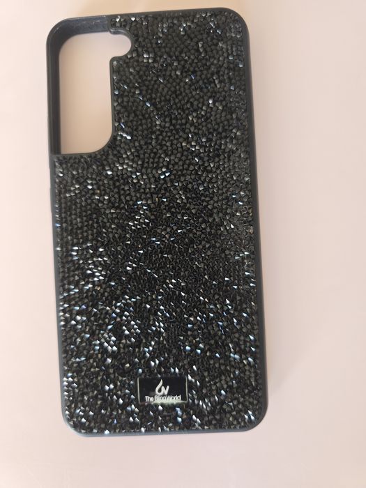 Гръб за Samsung Galaxy S22 Plus