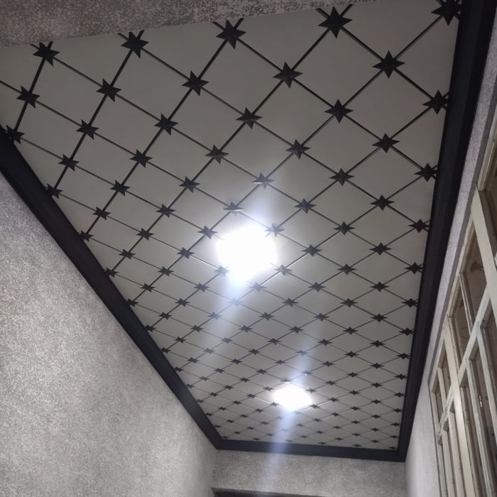 Tunikafon xizmatlari