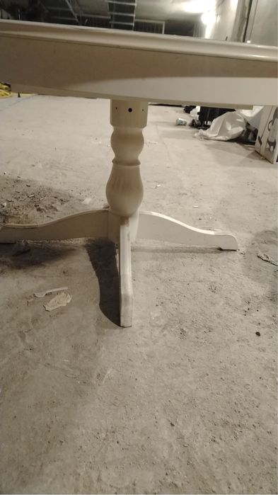 Продам стол раздвижной