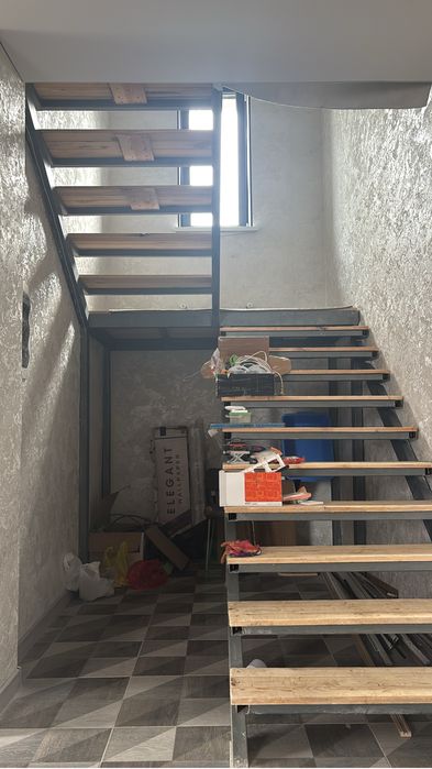 Зварочные работы на выезд