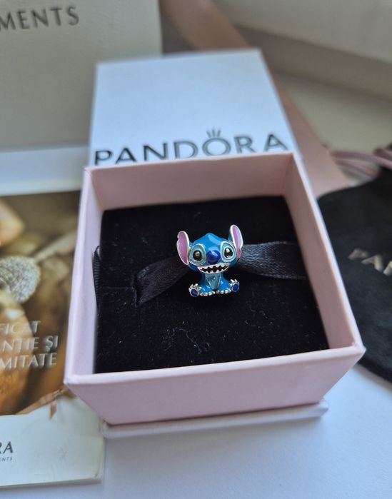 Aparat anti-pasari solar pentru exterior