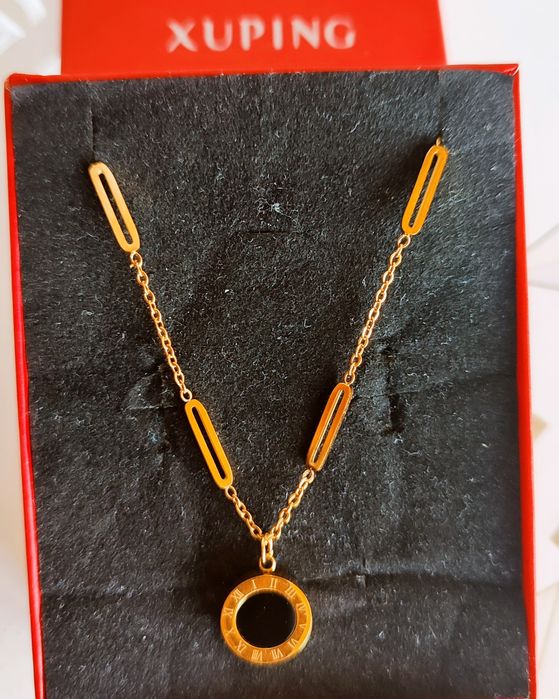 Бижутерия  XUPING