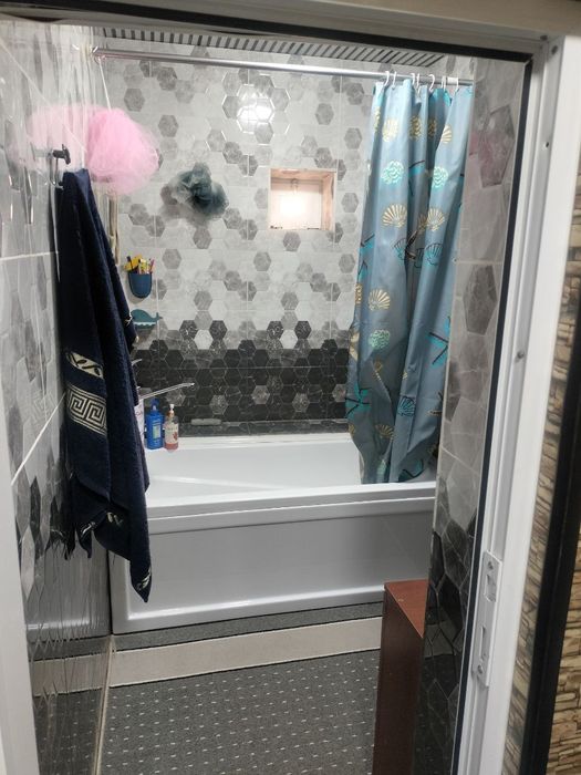 Хавли сотилади кармана райпо паварот.