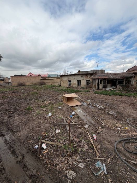 Срочно!! НИКИТИНА продается земельный участок