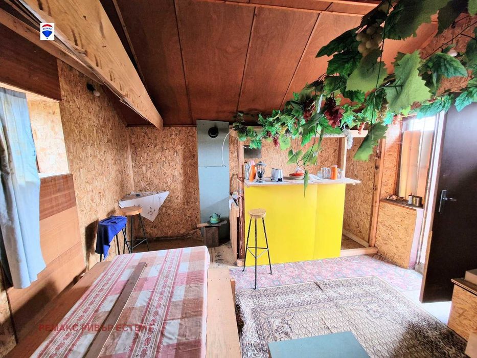 Продава се Къща в Русе, Долапите - 41 кв.м за 879 €/кв.м - Снимка #12