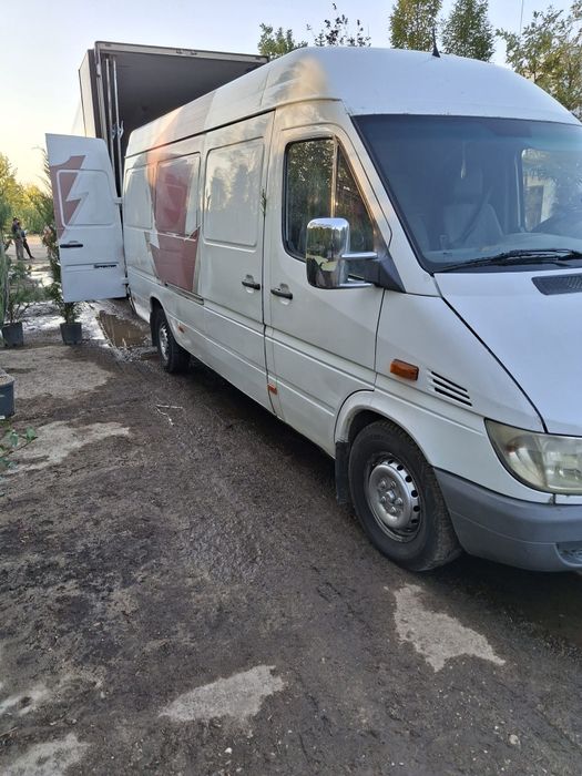 Transport în țară la orice oră