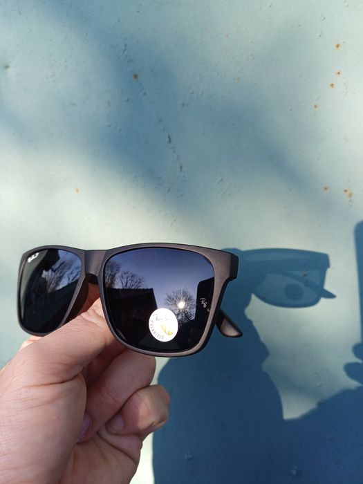Ochelari de soare rb 811 polarizati