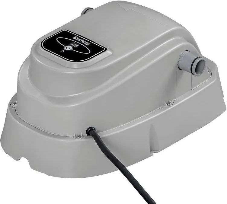 Incalzitor piscina Bestway