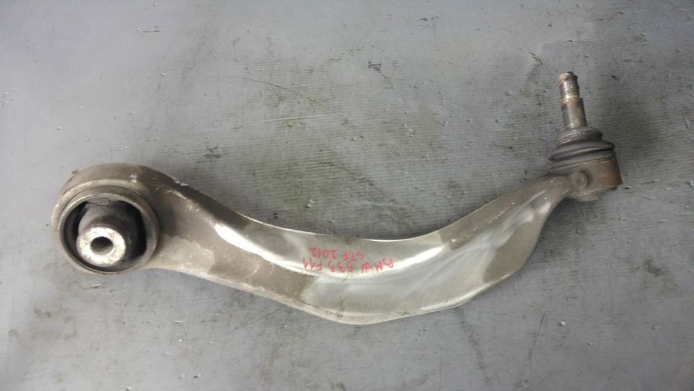 brat stanga fata bmw seria 5  f10  535 3.0 d  en 6082t6 36235