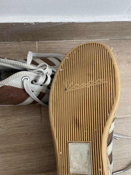 Adidas Vespa 42-43