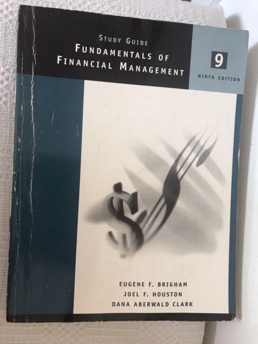 книги Бизнес Мениджмънт на Английски и Български, Business Management