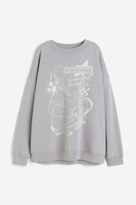 Толстовка от H&M ORIGINAL