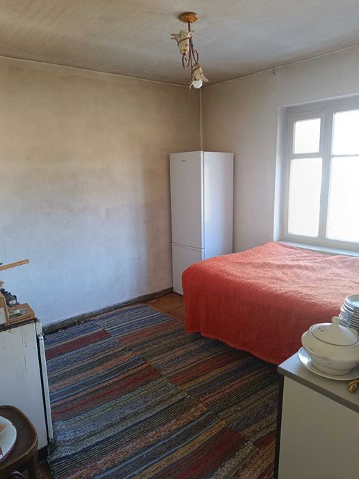 Продава се Къща в с. Хвойна, Област Смолян - 136 кв.м за 514 €/кв.м - Снимка #4