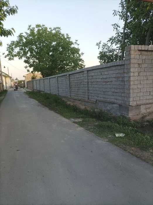 Yangiyolda MFI Registornda UY Sotilvoti