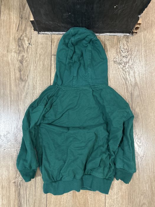 Hanorac copii 3-4 ani