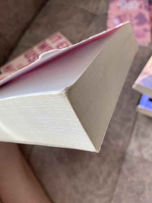 Книги втора употреба