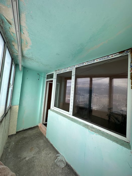 Apartament 2 camere, zona ULTRACENTRALA Vulcan - lift nou functional