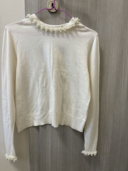 Zara; Stradivarius