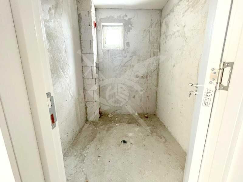 Продава се Мезонет в Поморие - 201 кв.м за 1244 €/кв.м - Снимка #3