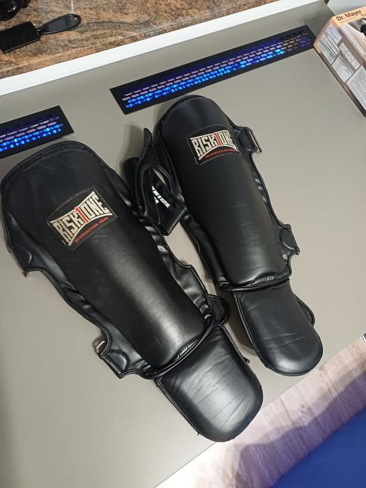 Accesorii Mma ca noi