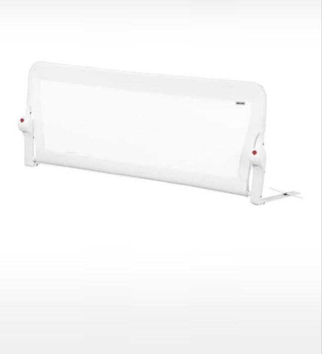 Bariera laterala pat