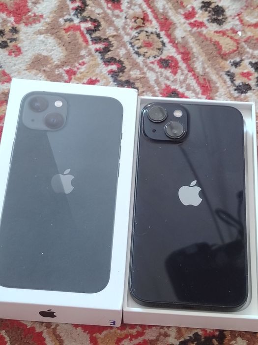 IPhone 13 хорошим састаяни