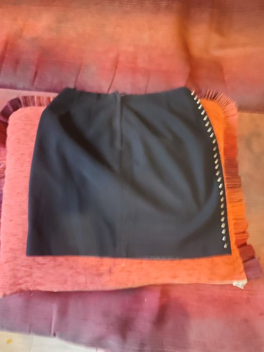 Женская одежда х