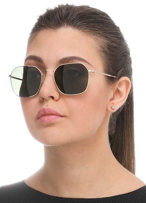 слънчеви очила Ray-Ban Jim RB3694