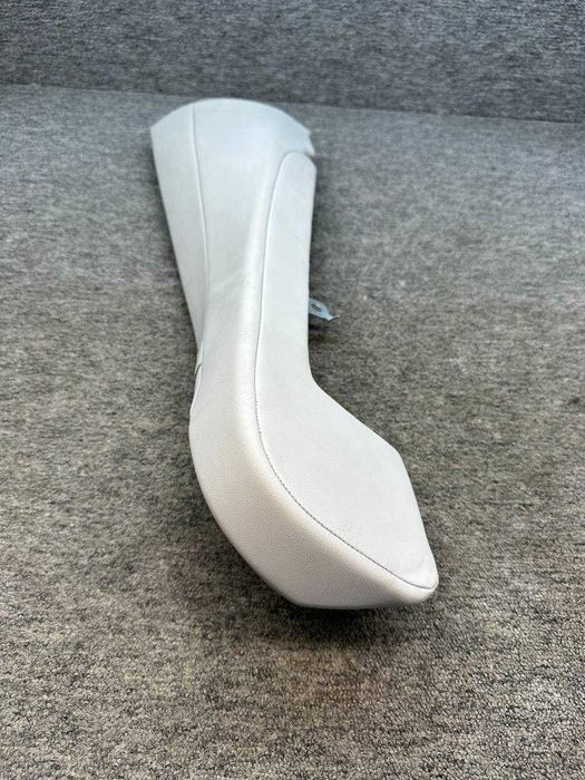 Airbag lateral spate stanga BMW X5 G05 Lci