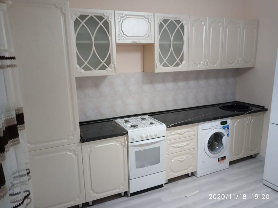 Мебель на заказ.