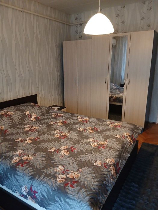 Продава се Тристаен апартамент в Горна Оряховица - 96 кв.м за 638 €/кв.м - Снимка #10