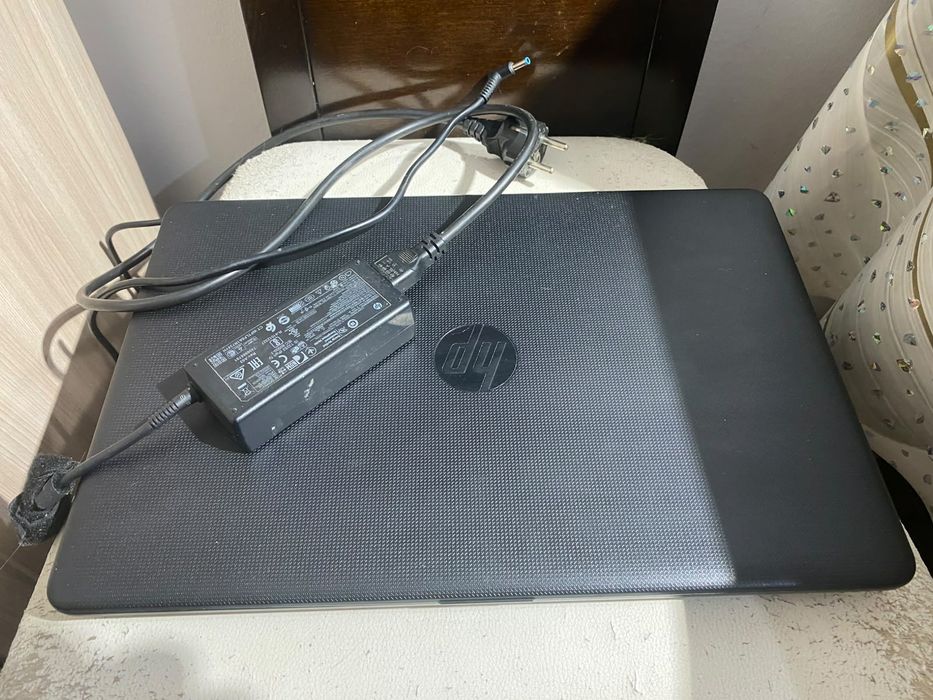 HP для работы и учебы