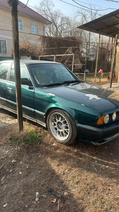 Бмв диски продам