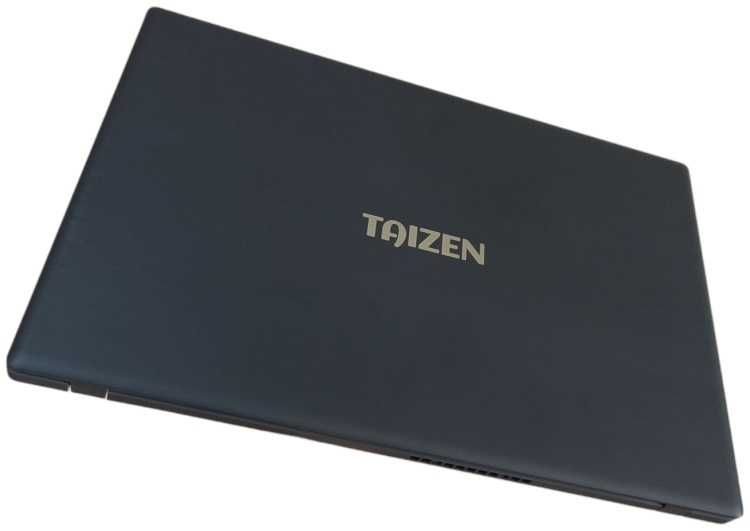 Ноутбук Taizen (Уральск 0708) лот 894788