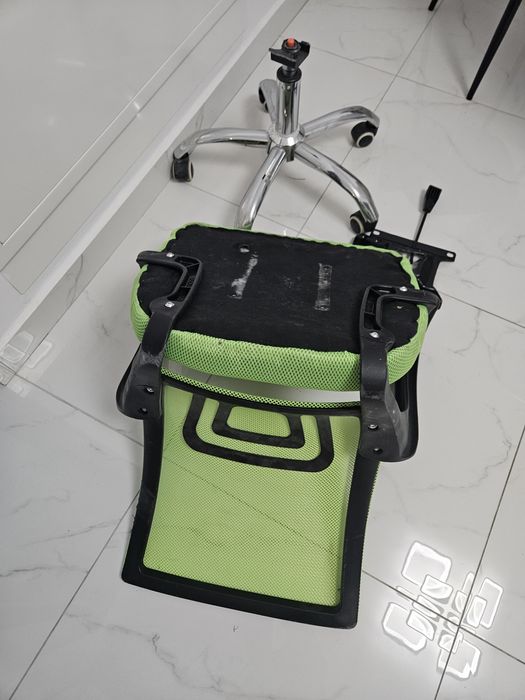 Accesorii scaun birou piese scaun birou