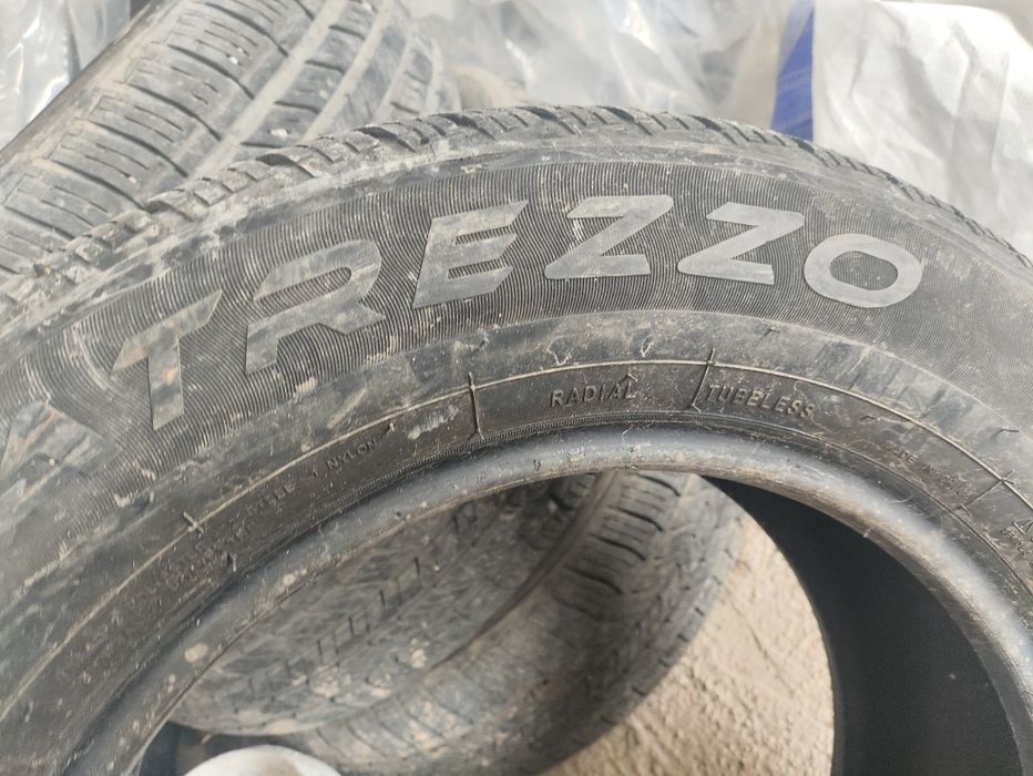 Шины для автомобиля