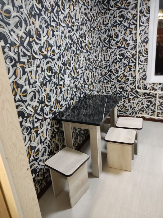 Сдам квартиру по суточно