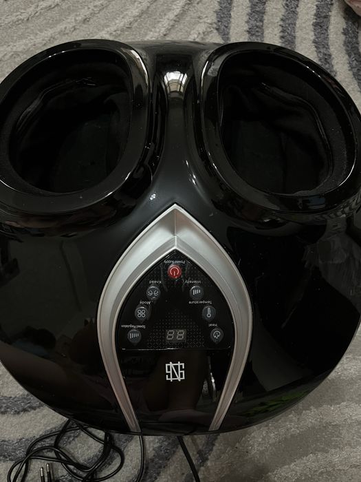 Массажер для ног