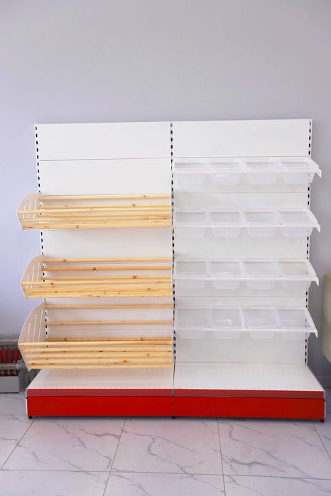 Торговое оборудование,стеллаж,savdo uskunalari,stellaj,vitrina