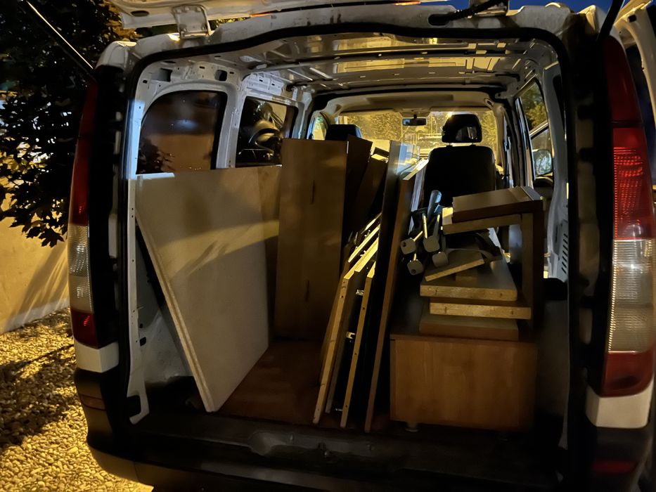 Inchiriez duba dubita VAN Mercedes Benz Vito automat Viano 2/3 locuri. Marfa Mutat mutari Sibiu masina autoturisim marfa