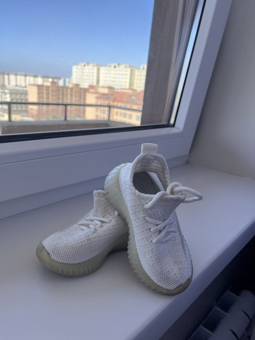 Обувь 22 для девочек